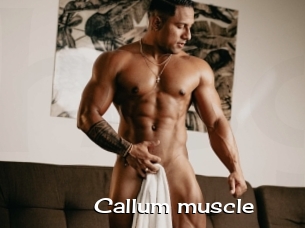 Callum_muscle
