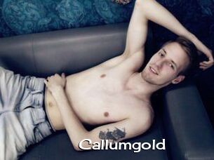 Callumgold