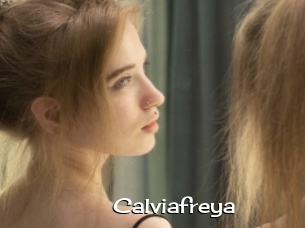 Calviafreya