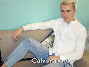 Calvinshock