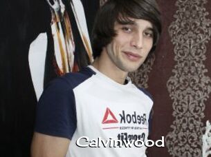 Calvinwood