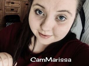 CamMarissa