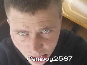 Camboy2587