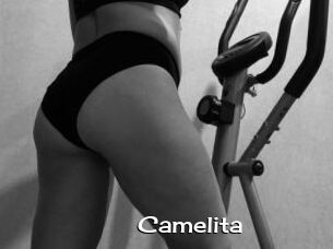 Camelita