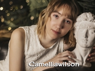 Camelliawilson