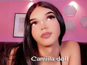 Camiila_doll