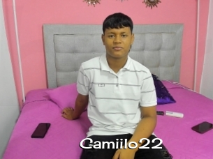 Camiilo22