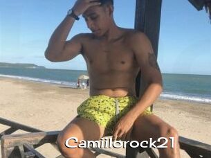 Camiilorock21