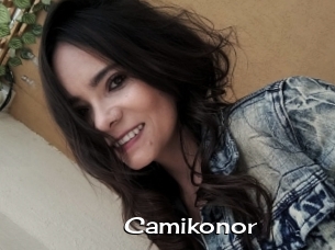 Camikonor