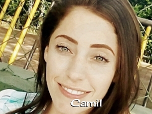 Camil