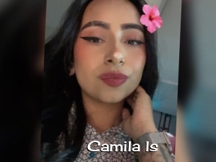 Camila_ls