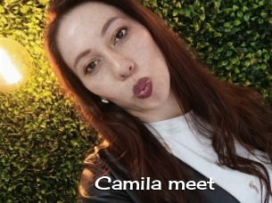 Camila_meet
