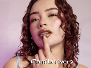 Camila_rivers
