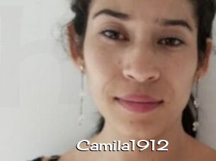 Camila1912