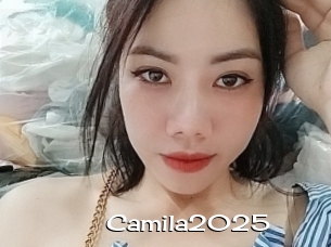 Camila2025