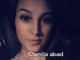 Camila_abad