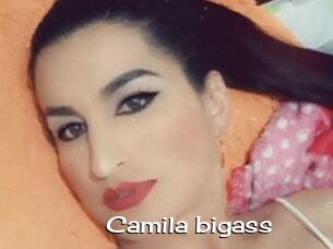 Camila_bigass