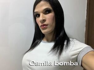 Camila_bomba