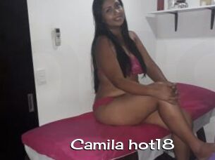 Camila_hot18