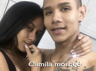 Camila_morbyd