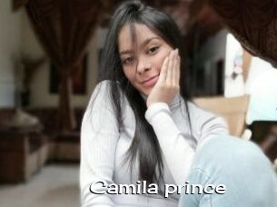 Camila_prince