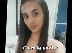 Camila_sex10