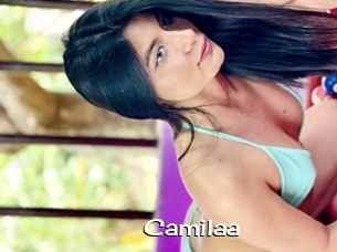 Camilaa