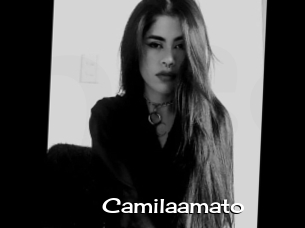 Camilaamato