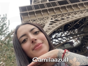 Camilaazull