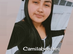 Camilabenites