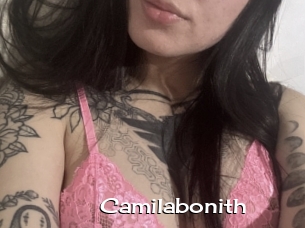Camilabonith