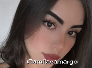 Camilacamargo