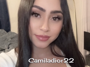 Camiladior22