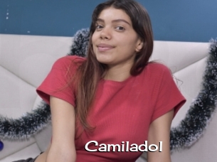 Camiladol