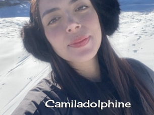 Camiladolphine