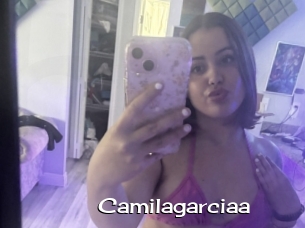Camilagarciaa