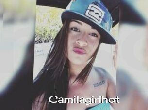 Camilagirlhot