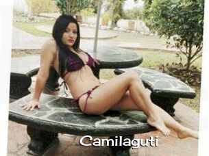 Camila_guti