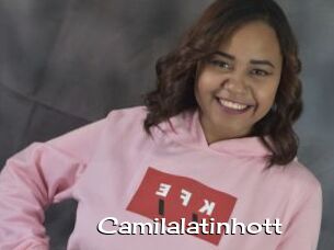 Camilalatinhott