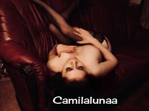 Camilalunaa