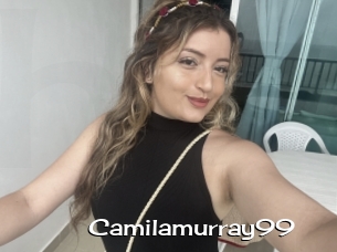 Camilamurray99