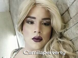 Camilaperverty