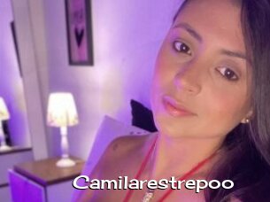 Camilarestrepoo