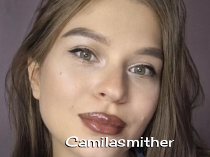 Camilasmither
