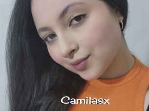 Camilasx