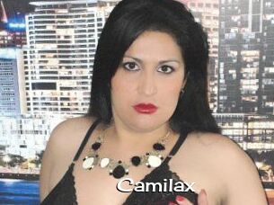 Camilax