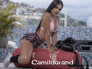 Camildurand