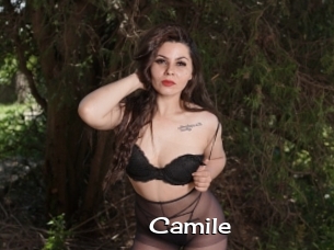 Camile