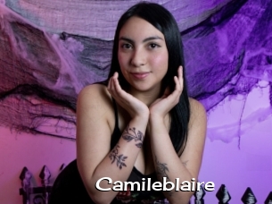 Camileblaire