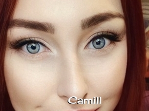 Camill
